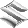 52