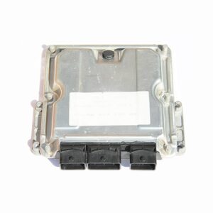 BOSCH CONTROL UNIT