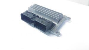 MAGNETI  MARELLI IAW 5NR.C2