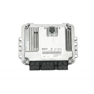 BOSCH EDC16C9 - 3.30 ECU