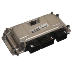 BOSCH CONTROL UNIT M7.4.4