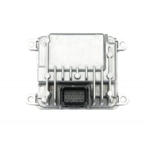 VAUXHALL EDU DIESEL PUMP ECU