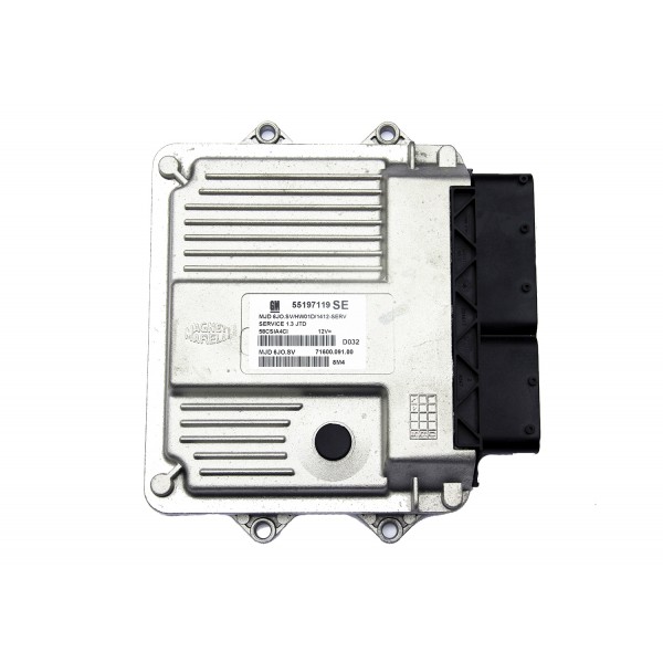 vauxhall-opel-corsa-c-13-cdti-y13dt-z13dt vauxhall-opel-corsa-c-13-cdti-y13dt-z13dt