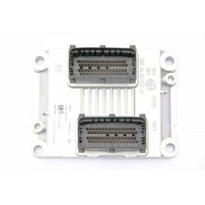 Bosch ME7.6.2 ECU