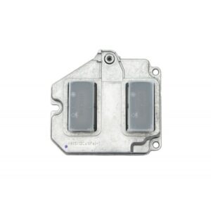 Z18XE CONTROL UNIT NEW HYBRID