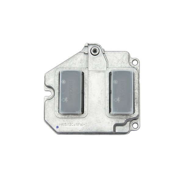 z18xe-control-unit-new-hybrid z18xe-control-unit-new-hybrid