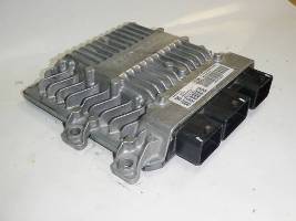 SIEMENS SID 801 / 801A / 802 /803/804/805/806