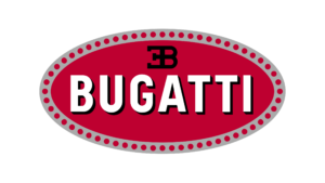 Bugatti