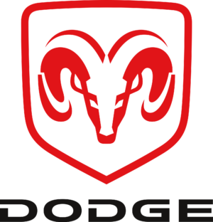 Dodge