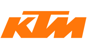KTM
