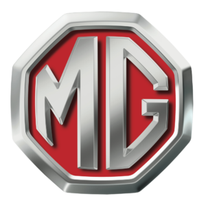 MG