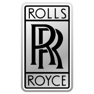 Rolls-Royce