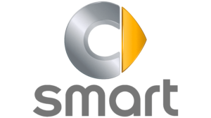 Smart